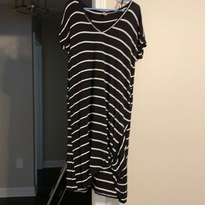 Women Dress